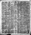 Winsford & Middlewich Guardian Saturday 24 November 1894 Page 8