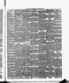 Winsford & Middlewich Guardian Wednesday 05 December 1894 Page 3