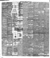 Winsford & Middlewich Guardian Saturday 30 March 1895 Page 4