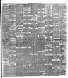 Winsford & Middlewich Guardian Saturday 30 March 1895 Page 5