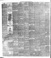 Winsford & Middlewich Guardian Saturday 30 March 1895 Page 6