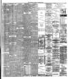 Winsford & Middlewich Guardian Saturday 30 March 1895 Page 7