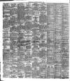 Winsford & Middlewich Guardian Saturday 30 March 1895 Page 8