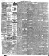 Winsford & Middlewich Guardian Saturday 11 May 1895 Page 4