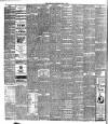 Winsford & Middlewich Guardian Saturday 11 May 1895 Page 6