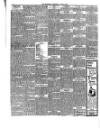 Winsford & Middlewich Guardian Wednesday 05 June 1895 Page 6