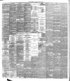 Winsford & Middlewich Guardian Saturday 13 July 1895 Page 4