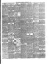 Winsford & Middlewich Guardian Wednesday 18 September 1895 Page 5