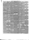 Winsford & Middlewich Guardian Wednesday 18 September 1895 Page 6