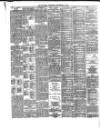 Winsford & Middlewich Guardian Wednesday 18 September 1895 Page 8