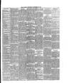 Winsford & Middlewich Guardian Wednesday 25 September 1895 Page 3