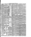 Winsford & Middlewich Guardian Wednesday 25 September 1895 Page 5