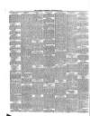 Winsford & Middlewich Guardian Wednesday 25 September 1895 Page 6