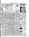 Winsford & Middlewich Guardian Wednesday 25 September 1895 Page 7