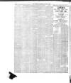 Winsford & Middlewich Guardian Wednesday 01 January 1896 Page 4