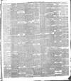 Winsford & Middlewich Guardian Saturday 11 January 1896 Page 3