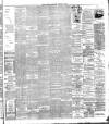 Winsford & Middlewich Guardian Saturday 11 January 1896 Page 7
