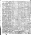 Winsford & Middlewich Guardian Saturday 11 January 1896 Page 8