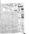 Winsford & Middlewich Guardian Wednesday 15 January 1896 Page 7