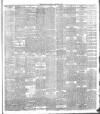 Winsford & Middlewich Guardian Saturday 25 January 1896 Page 3