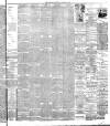 Winsford & Middlewich Guardian Saturday 25 January 1896 Page 7