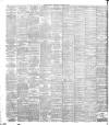 Winsford & Middlewich Guardian Saturday 25 January 1896 Page 8