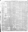 Winsford & Middlewich Guardian Saturday 01 February 1896 Page 4