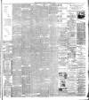 Winsford & Middlewich Guardian Saturday 01 February 1896 Page 7