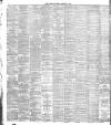 Winsford & Middlewich Guardian Saturday 01 February 1896 Page 8