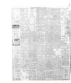 Winsford & Middlewich Guardian Wednesday 05 February 1896 Page 2