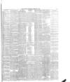Winsford & Middlewich Guardian Wednesday 05 February 1896 Page 3