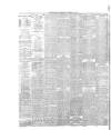 Winsford & Middlewich Guardian Wednesday 05 February 1896 Page 4