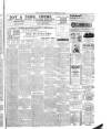 Winsford & Middlewich Guardian Wednesday 05 February 1896 Page 7