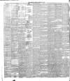 Winsford & Middlewich Guardian Saturday 15 February 1896 Page 4