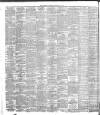 Winsford & Middlewich Guardian Saturday 15 February 1896 Page 8