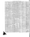 Winsford & Middlewich Guardian Wednesday 19 February 1896 Page 8