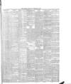 Winsford & Middlewich Guardian Wednesday 26 February 1896 Page 5