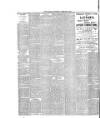 Winsford & Middlewich Guardian Wednesday 26 February 1896 Page 6