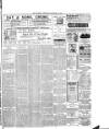 Winsford & Middlewich Guardian Wednesday 26 February 1896 Page 7