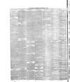 Winsford & Middlewich Guardian Wednesday 26 February 1896 Page 8