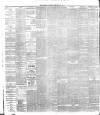 Winsford & Middlewich Guardian Saturday 29 February 1896 Page 6