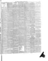 Winsford & Middlewich Guardian Wednesday 04 March 1896 Page 3