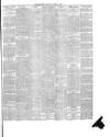 Winsford & Middlewich Guardian Wednesday 04 March 1896 Page 5