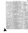 Winsford & Middlewich Guardian Wednesday 04 March 1896 Page 6