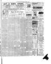 Winsford & Middlewich Guardian Wednesday 04 March 1896 Page 7