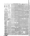 Winsford & Middlewich Guardian Wednesday 08 April 1896 Page 4