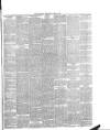 Winsford & Middlewich Guardian Wednesday 08 April 1896 Page 5