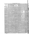 Winsford & Middlewich Guardian Wednesday 08 April 1896 Page 6