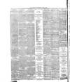 Winsford & Middlewich Guardian Wednesday 08 April 1896 Page 8