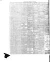 Winsford & Middlewich Guardian Wednesday 03 June 1896 Page 8